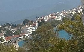 Διαμέρισμα Στη Ναύπακτο